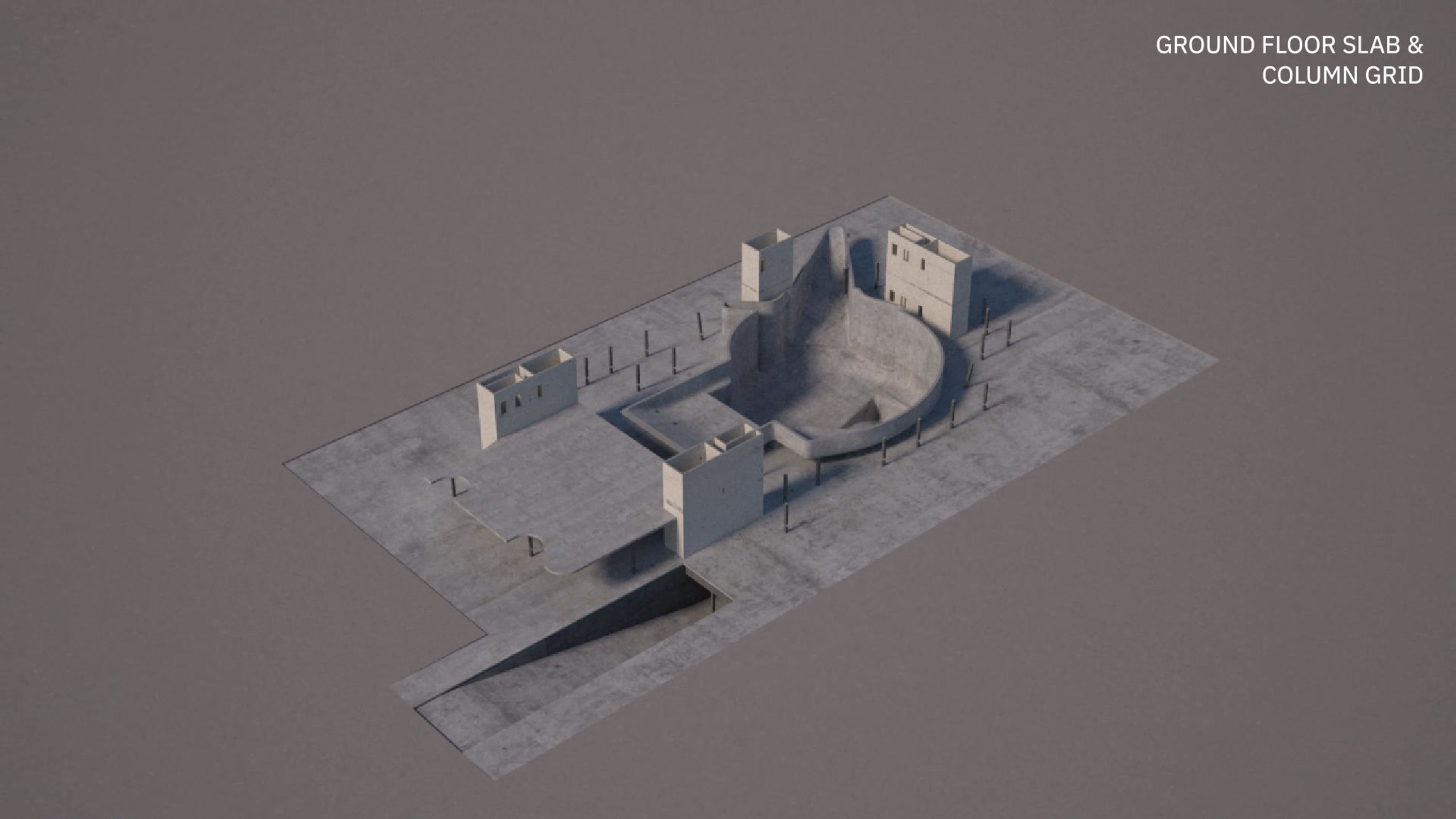 ATHANASIA_STRUCTURAL_ANIMATION